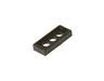 751925-3-S-GE-WB02X10847        -SPACER DOOR HANDLE