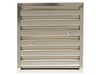 FILTER BAFFLE – Part Number: WB02X10869