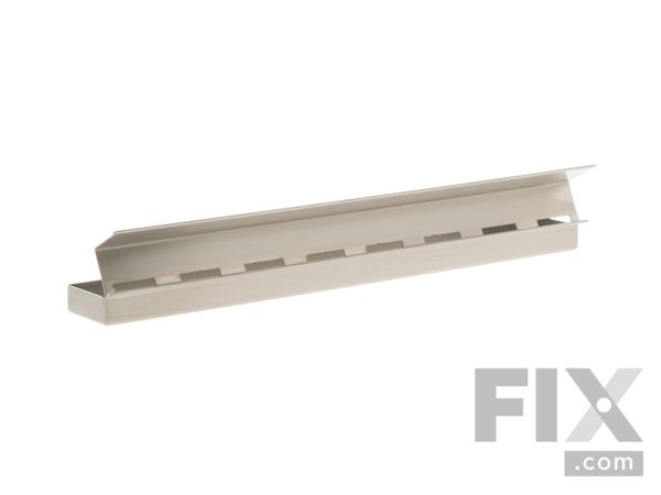 751940-1-M-GE-WB02X10870        -"GREASE TRAY 30"" "