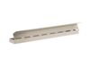 "GREASE TRAY 30"" " – Part Number: WB02X10870