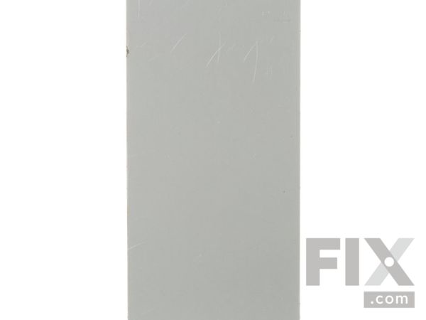 751942-1-M-GE-WB02X10872        -JUNCTION BOX COVER