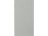 JUNCTION BOX COVER – Part Number: WB02X10872