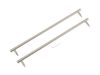 "UTENSIL ROD-TAPER 30"" – Part Number: WB02X10873