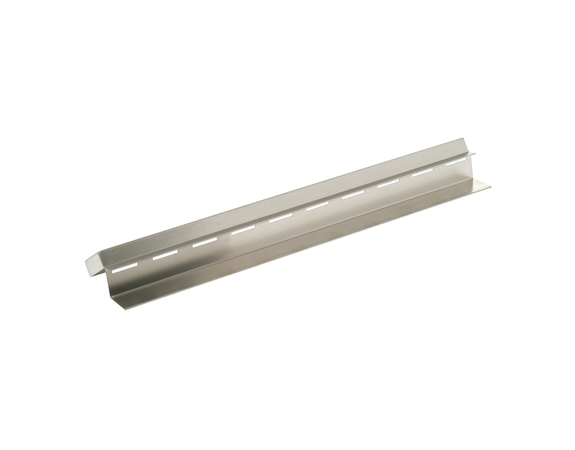 751945-1-M-GE-WB02X10875        -Grease Tray