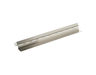 Grease Tray – Part Number: WB02X10875