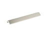 751945-2-S-GE-WB02X10875        -Grease Tray