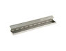 751945-3-S-GE-WB02X10875        -Grease Tray