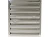 Filter Baffle – Part Number: WB02X10877