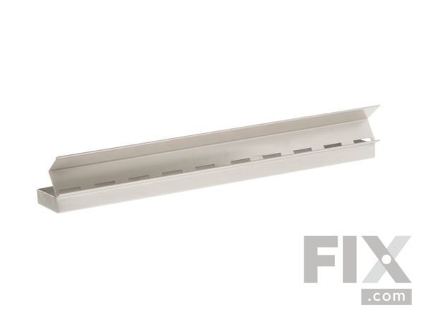 751948-1-M-GE-WB02X10878        -"GREASE TRAY 48"" "