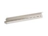 751948-2-S-GE-WB02X10878        -"GREASE TRAY 48"" "