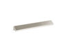 751948-3-S-GE-WB02X10878        -"GREASE TRAY 48"" "