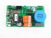 ELECTRICAL PRINTED CIRCU – Part Number: WB02X10894