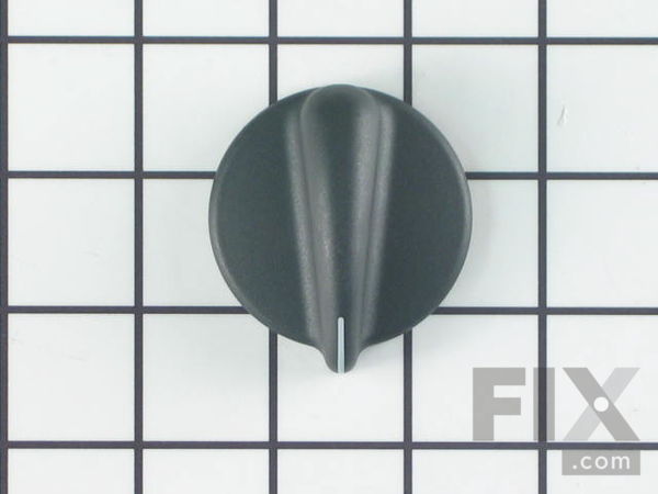 751960-1-M-GE-WB03T10188        -Knob
