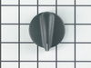 Knob – Part Number: WB03T10188
