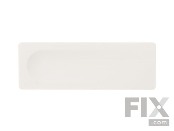 751961-1-M-GE-WB03T10190        -PUSH-BUTTON BQT