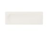 751961-2-S-GE-WB03T10190        -PUSH-BUTTON BQT