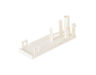 751961-3-S-GE-WB03T10190        -PUSH-BUTTON BQT