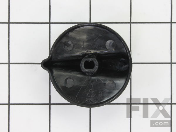 751962-1-M-GE-WB03T10192        -Knob