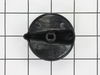Knob – Part Number: WB03T10192