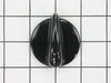 751962-2-S-GE-WB03T10192        -Knob