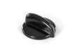 751962-3-S-GE-WB03T10192        -Knob
