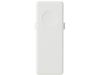 BUTTON-PUSH – Part Number: WB03X10165