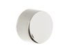 KNOB VOLUME – Part Number: WB03X10167