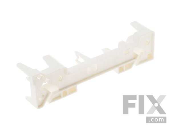751981-1-M-GE-WB06X10432        -LATCH-BODY