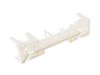 LATCH-BODY – Part Number: WB06X10432