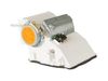 DAMPER Assembly – Part Number: WB06X10466