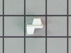 Rack Holder - White – Part Number: WB06X10467