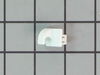 751994-2-S-GE-WB06X10467        -Rack Holder - White