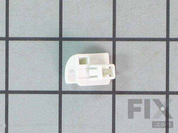 751995-1-M-GE-WB06X10468        -HOLDER-RACK-B