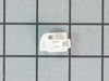 HOLDER-RACK-B – Part Number: WB06X10468