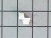 751995-3-S-GE-WB06X10468        -HOLDER-RACK-B