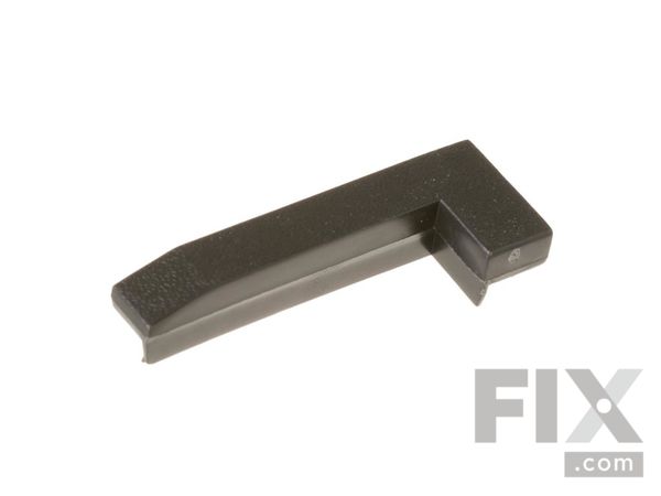 752010-1-M-GE-WB06X10486        -DOOR-CAP