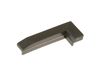 752010-2-S-GE-WB06X10486        -DOOR-CAP