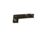 752010-3-S-GE-WB06X10486        -DOOR-CAP