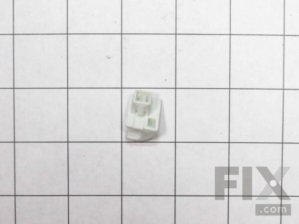 752011-1-M-GE-WB06X10487        -Latch Stopper