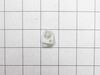Latch Stopper – Part Number: WB06X10487