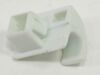 752011-2-S-GE-WB06X10487        -Latch Stopper