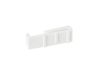 752011-3-S-GE-WB06X10487        -Latch Stopper