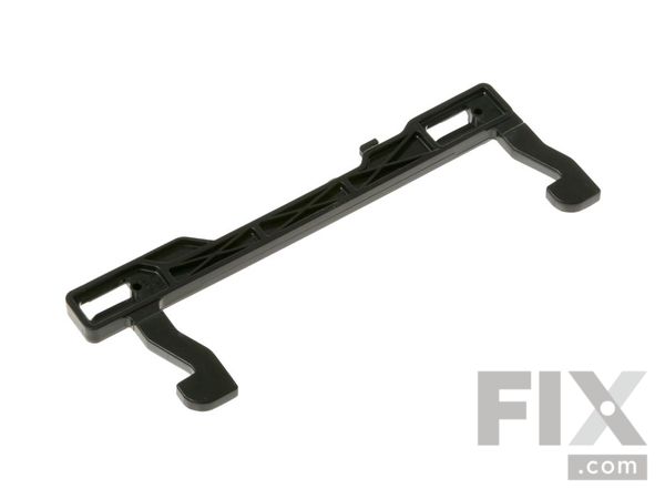 752012-1-M-GE-WB06X10489        -KEY-DOOR