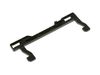 752012-1-S-GE-WB06X10489        -KEY-DOOR