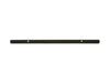 TRIM VERT SDE – Part Number: WB07T10370