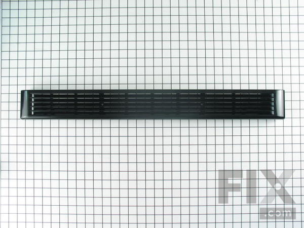 752092-1-M-GE-WB07X10525        -Vent Grille