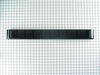 Vent Grille – Part Number: WB07X10525