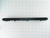 752092-2-S-GE-WB07X10525        -Vent Grille