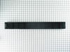 752092-3-S-GE-WB07X10525        -Vent Grille