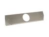 "HEAT LAMP PANEL 30"" " – Part Number: WB07X10608